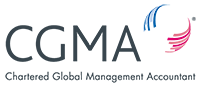 Chartered Global Management Accountant