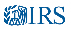 IRS